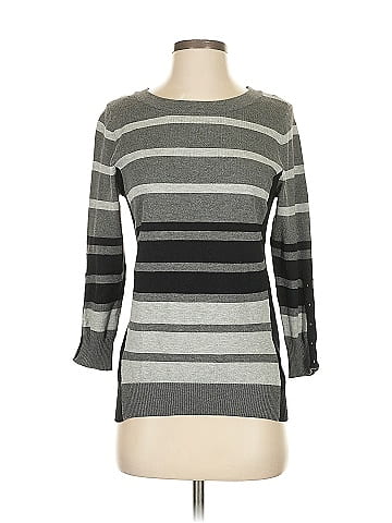 Joseph A. 3/4 Sleeve T-Shirt (view 1)
