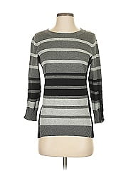 Joseph A. 3/4 Sleeve T Shirt