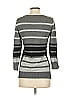 Joseph A. Gray 3/4 Sleeve T-Shirt Size S - photo 2