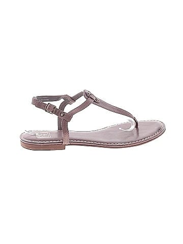 FRYE Sandals (view 1)
