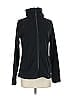 Calvin Klein Black Fleece Size S - photo 1