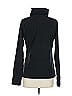 Calvin Klein Black Fleece Size S - photo 2