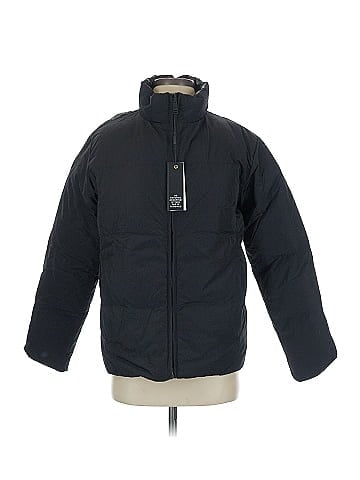 All Things Golden Snow Jacket (view 1)