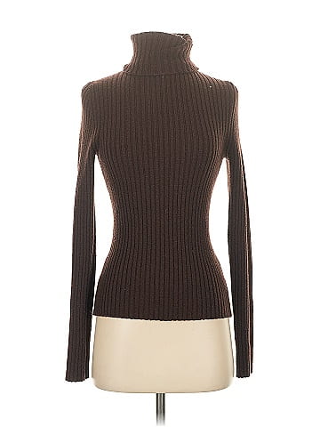 Trina Turk Wool Pullover Sweater (view 1)