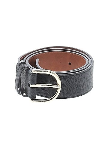 Tommy Hilfiger Belt (view 1)