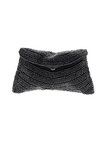 Assorted Brands Clutch (view 1)