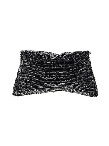 Assorted Brands Clutch (view 2)