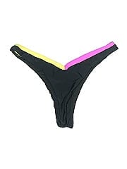Zaful Swimsuit Bottoms