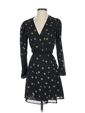 Paris Atelier & Other Stories Cocktail Dress (view 1)