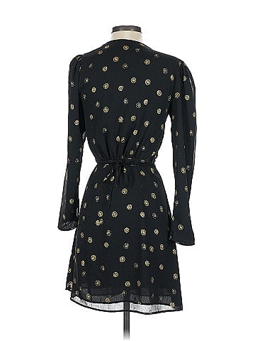 Paris Atelier & Other Stories Cocktail Dress (view 2)