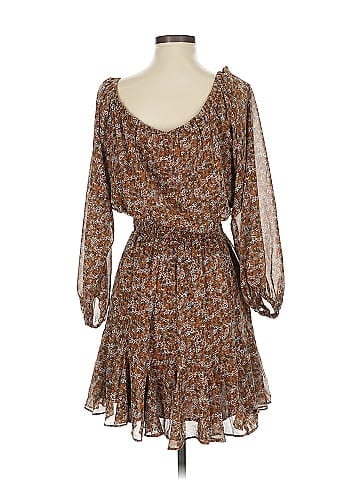 Böhme Casual Dress (view 2)