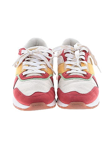 Scotch & Soda Sneakers (view 2)