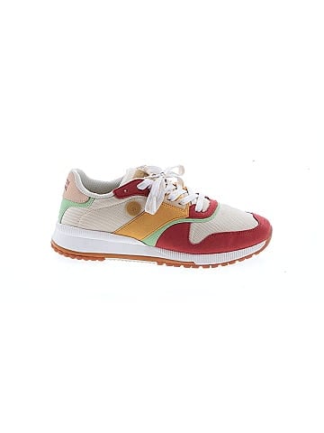 Scotch & Soda Sneakers (view 1)