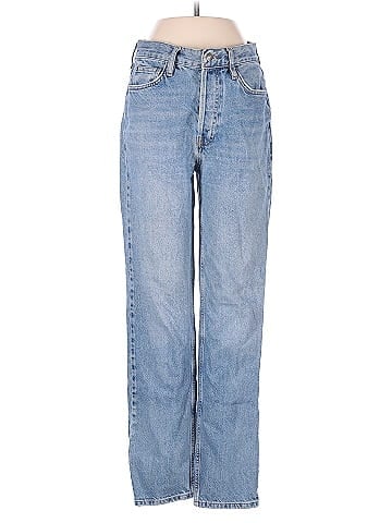 We the Free Jeans (view 1)
