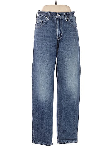 Levi's Jeans (view 1)