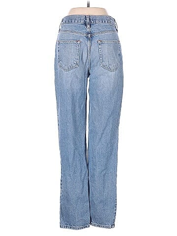 We the Free Jeans (view 2)