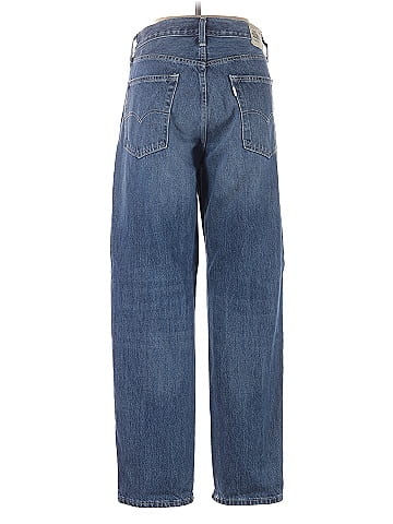 Levi's Jeans (view 2)