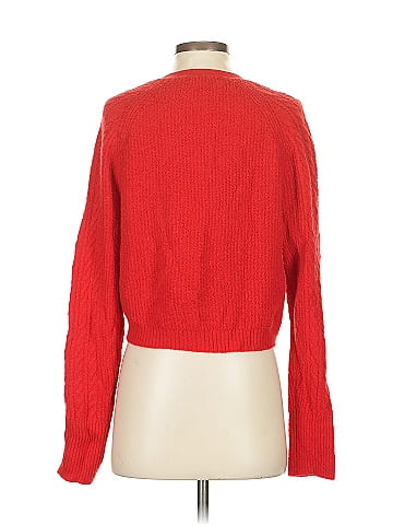 J.Crew Cardigan (view 2)