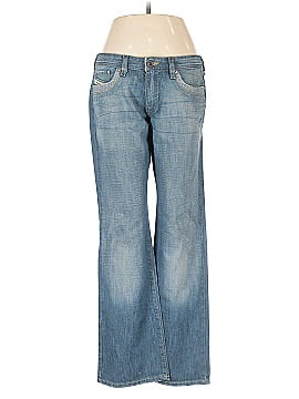 Diesel Jeans