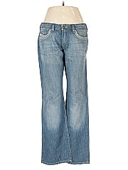 Diesel Jeans