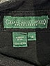 Lauren Jeans Co. 100% Cotton Solid Black Long Sleeve Button-Down Shirt Size 3X - photo 7