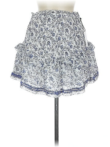 Saylor Casual Skirt (view 1)
