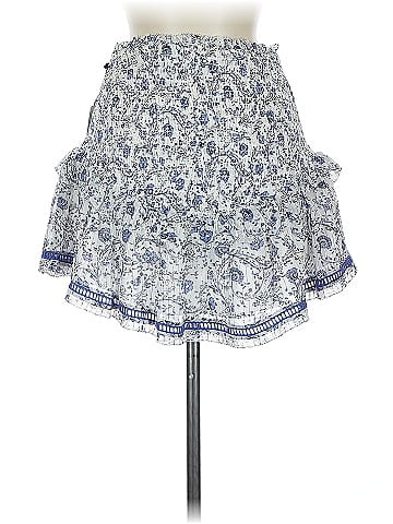 Saylor Casual Skirt (view 2)