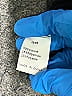 BTFBM Black Pullover Sweater Size S - photo 8