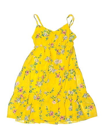Rare Editions Dress (view 1)