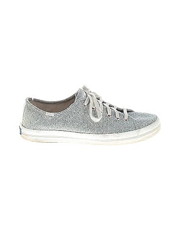 Keds Sneakers (view 1)