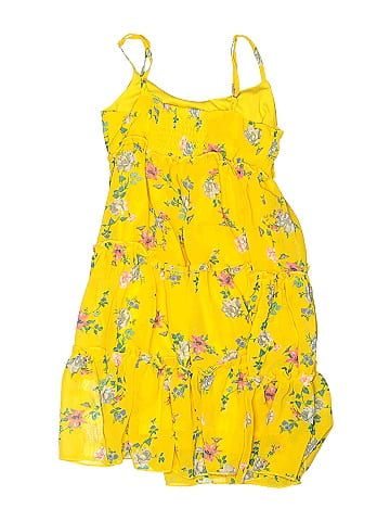 Rare Editions Dress (view 2)