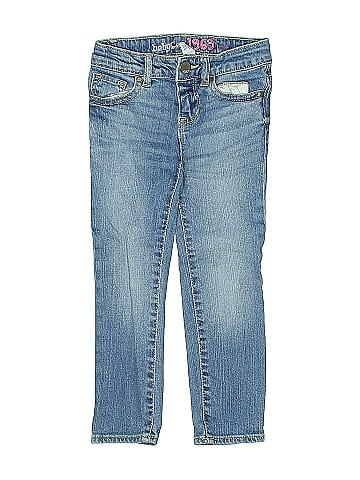 Baby Gap Jeans (view 1)