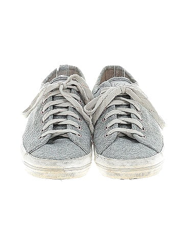 Keds Sneakers (view 2)