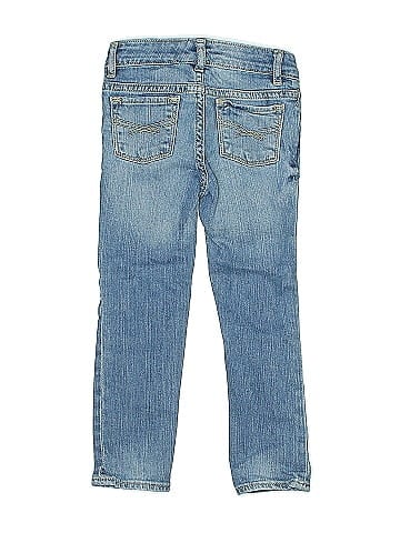 Baby Gap Jeans (view 2)