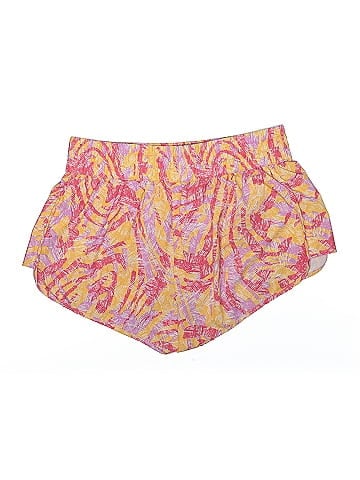 DSG Shorts (view 2)