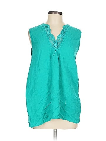 Charlie Paige Casual Dress (view 1)