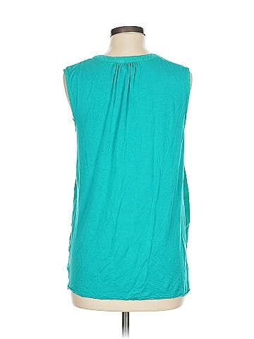 Charlie Paige Casual Dress (view 2)