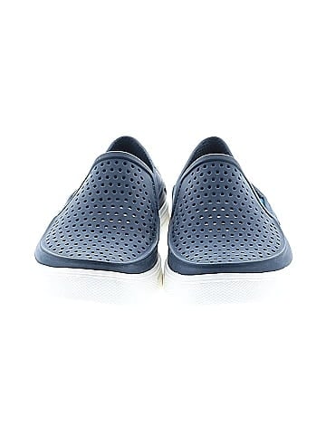 Crocs Sneakers (view 2)