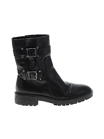AQUATALIA Boots (view 1)