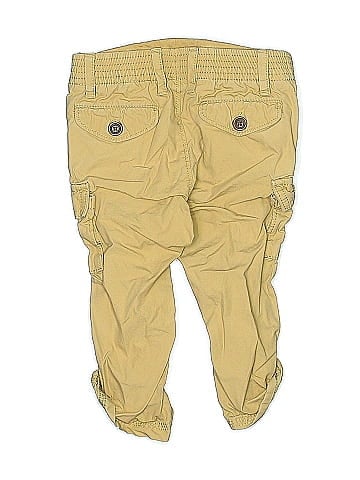 Baby Gap Cargo Pants (view 2)