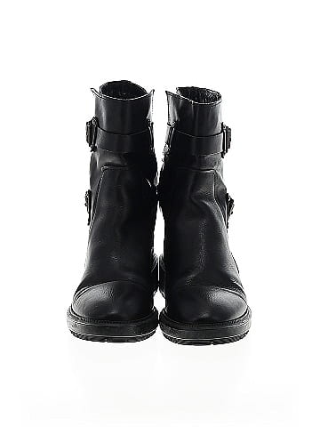 AQUATALIA Boots (view 2)