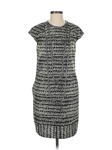Zac Posen Casual Dress (view 1)