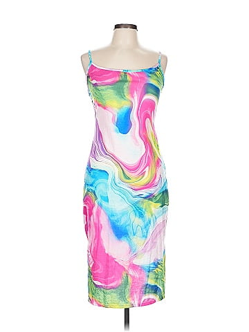 Boohoo Cocktail Dress (view 1)