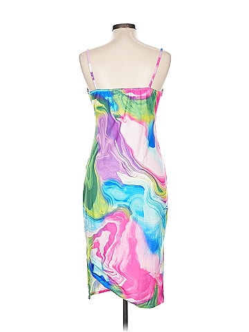 Boohoo Cocktail Dress (view 2)