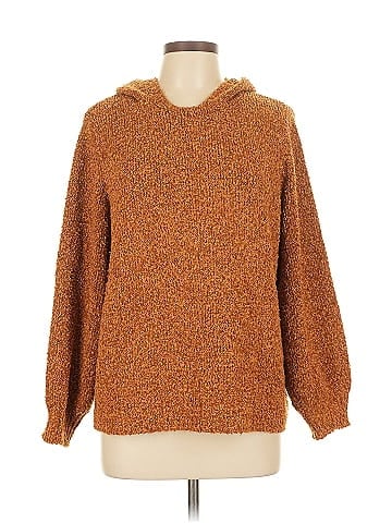 525 America Pullover Sweater (view 1)