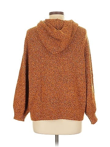 525 America Pullover Sweater (view 2)