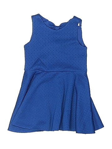Rare Editions Dress (view 1)