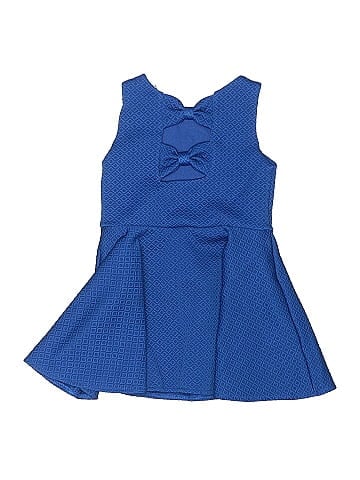 Rare Editions Dress (view 2)