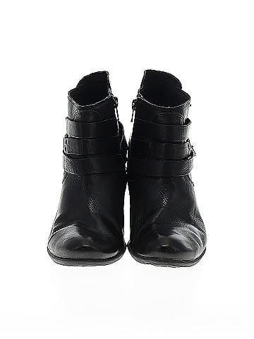 Josef Seibel Ankle Boots (view 2)