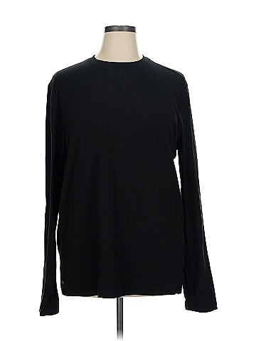 Free Country Long Sleeve Turtleneck (view 1)